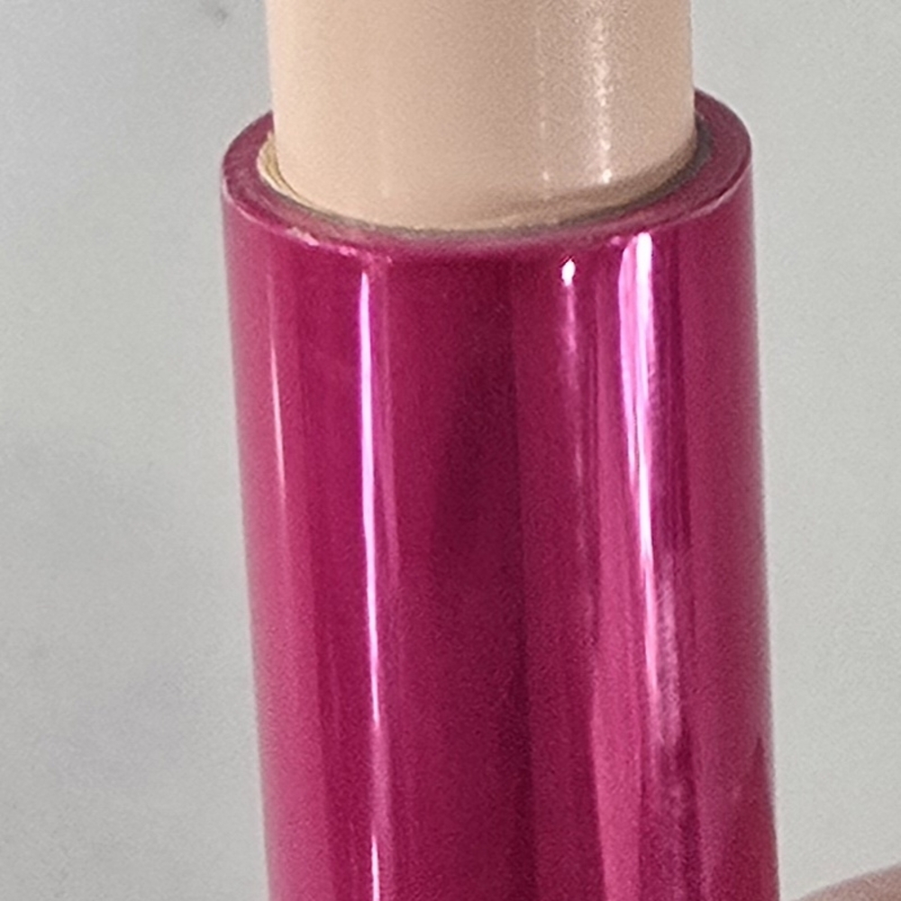 Cream Concealer Stick - Pink - Picture 2 of 6
